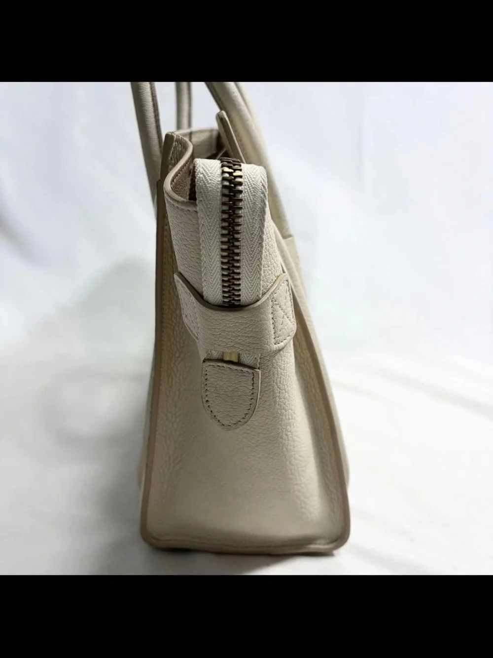 Celine structured mini